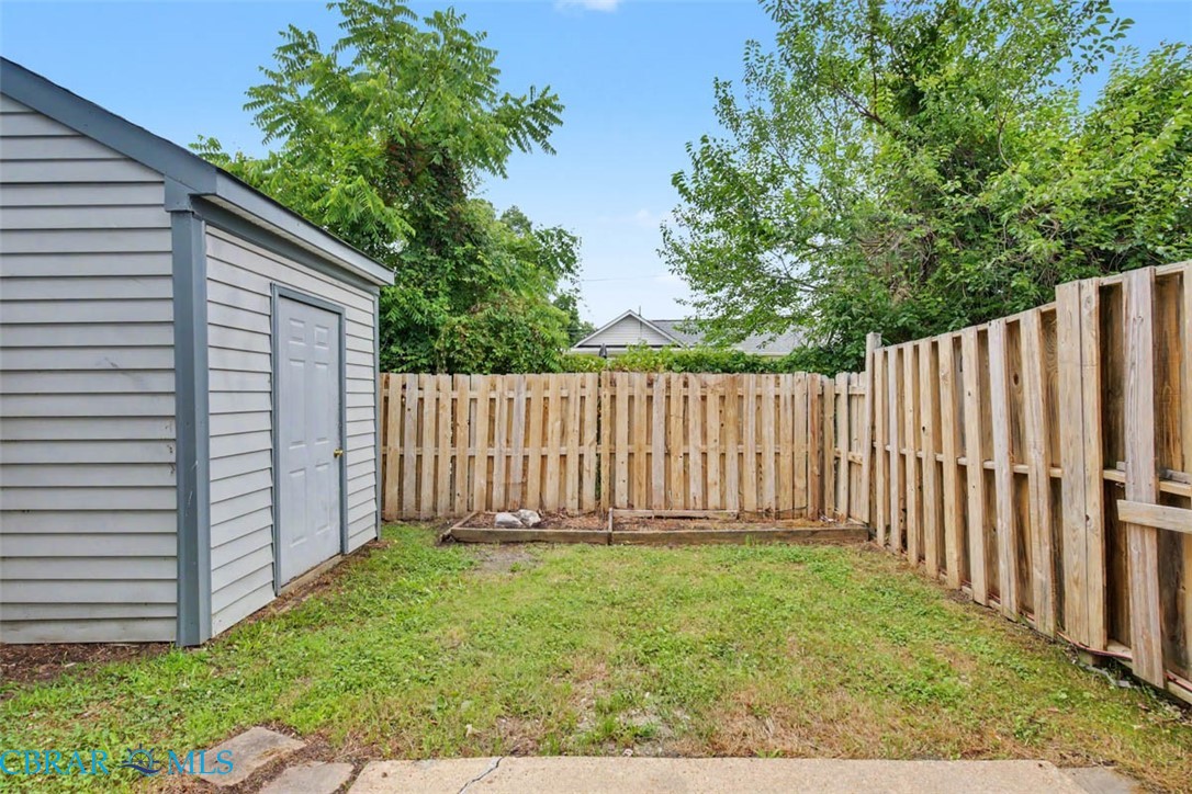18 Bayview Court Hampton, VA 23664 - Photo 35 of 36