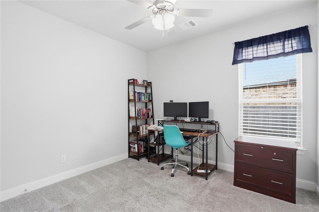 3004 West Wind Court Decatur, TX 76234 - Photo 21 of 26