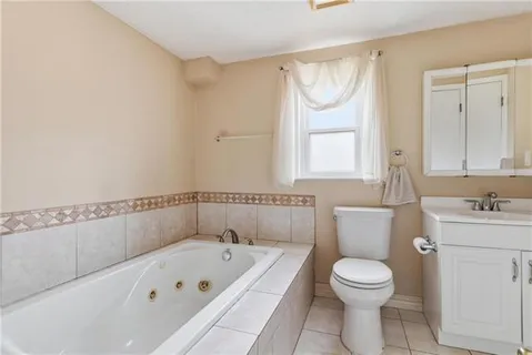 $290,000 | 1717 Taylor Street, Kenner, LA 70062
