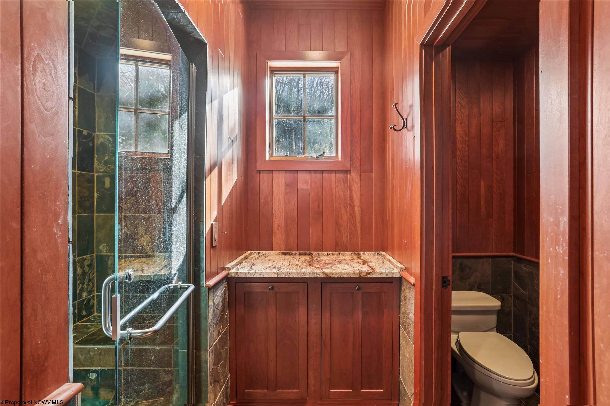 451 Brookside Road Davis, WV 26260 - Photo 27 of 46 Gallery Image 27