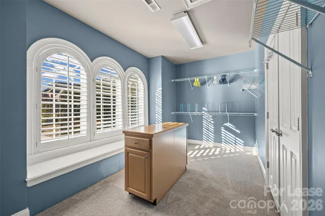 $5,500 | 11645 James Richard Drive, Charlotte, NC 28277