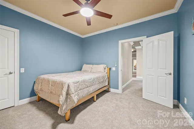 $5,500 | 11645 James Richard Drive, Charlotte, NC 28277