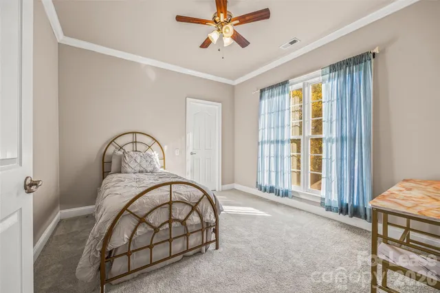 $5,500 | 11645 James Richard Drive, Charlotte, NC 28277