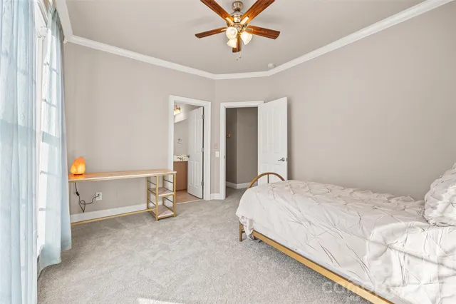 $5,500 | 11645 James Richard Drive, Charlotte, NC 28277