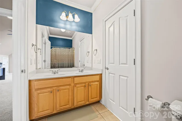 $5,500 | 11645 James Richard Drive, Charlotte, NC 28277