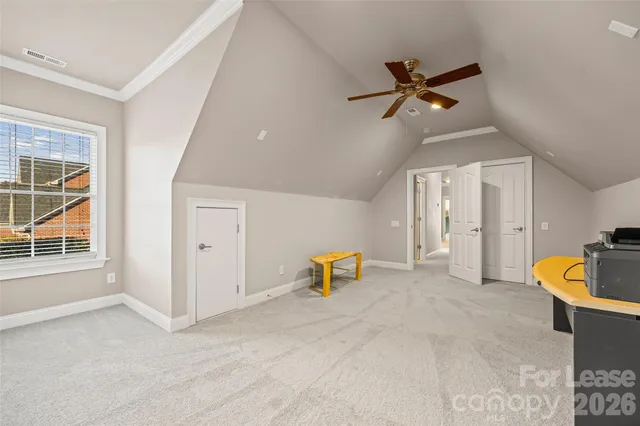 $5,500 | 11645 James Richard Drive, Charlotte, NC 28277