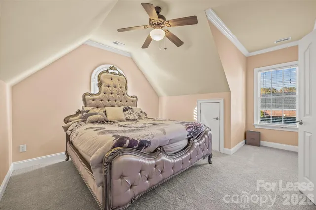 $5,500 | 11645 James Richard Drive, Charlotte, NC 28277