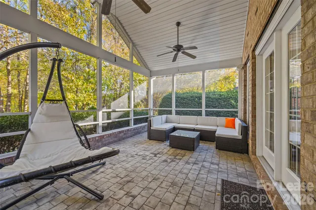 $5,500 | 11645 James Richard Drive, Charlotte, NC 28277