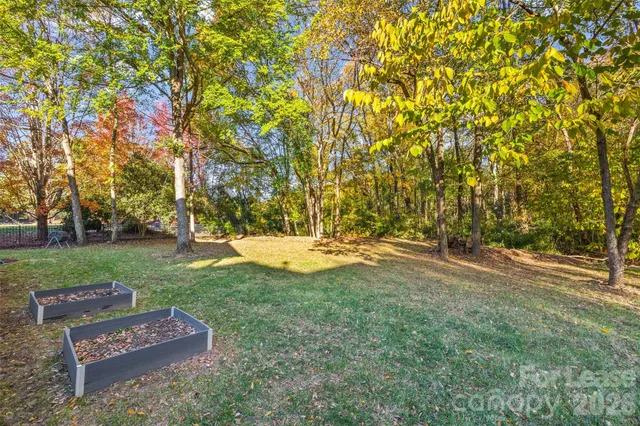 $5,500 | 11645 James Richard Drive, Charlotte, NC 28277