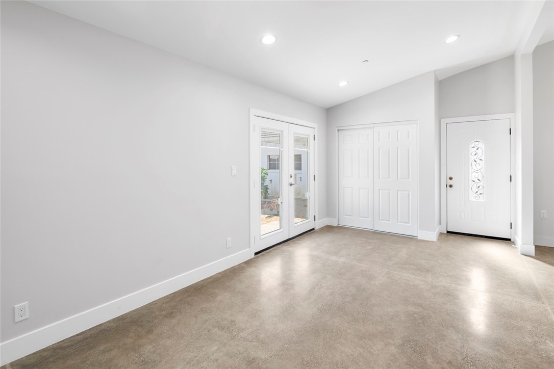 6652 Palm Avenue Riverside, CA 92506 - Photo 19 of 21 Gallery Image 19