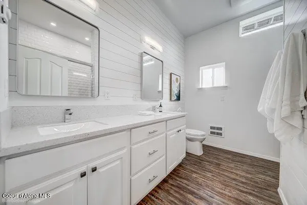 $819,900 | 200 Agte Road, Plummer, ID 83851