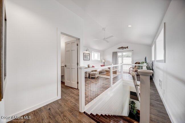 200 Agte Road Plummer, ID 83851 - Photo 23 of 51 Upper level