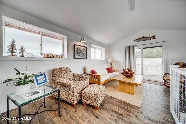 $819,900 | 200 Agte Road, Plummer, ID 83851