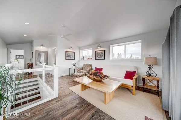$819,900 | 200 Agte Road, Plummer, ID 83851