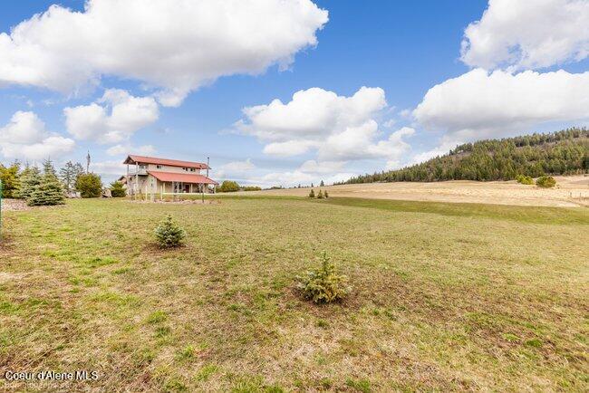 200 Agte Road Plummer, ID 83851 - Photo 32 of 51 031_bb193551-31_805