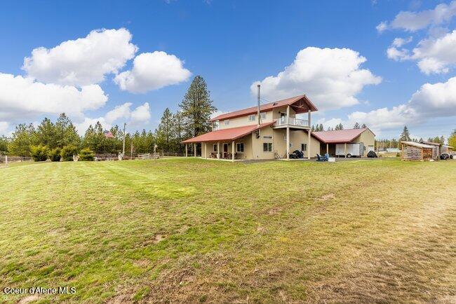 200 Agte Road Plummer, ID 83851 - Photo 42 of 51 044_bb193551-44_983