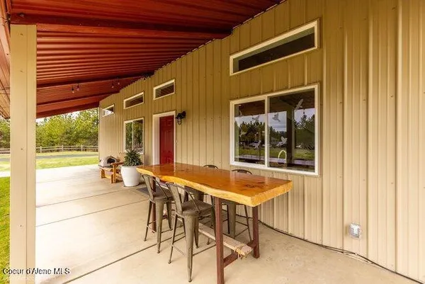 $819,900 | 200 Agte Road, Plummer, ID 83851