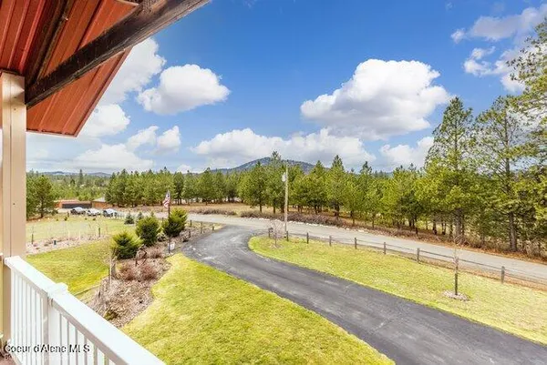 $819,900 | 200 Agte Road, Plummer, ID 83851