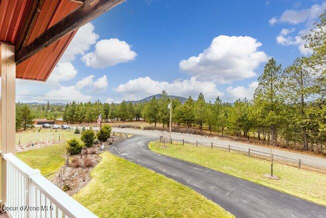 200 Agte Road Plummer, ID 83851 - Photo 47 of 51 Another view