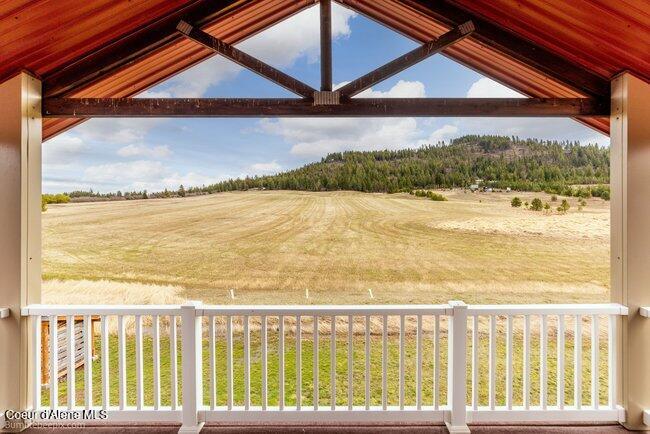 200 Agte Road Plummer, ID 83851 - Photo 48 of 51 Back property