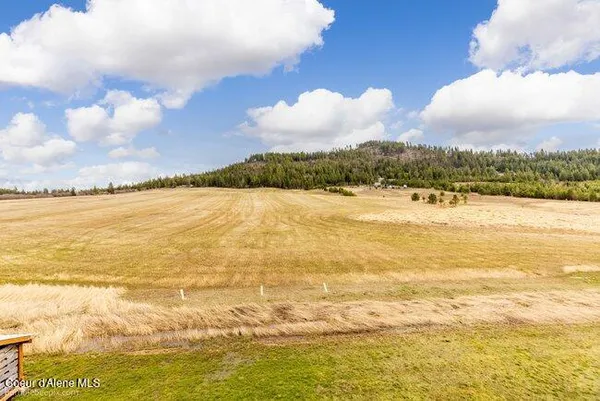 $819,900 | 200 Agte Road, Plummer, ID 83851