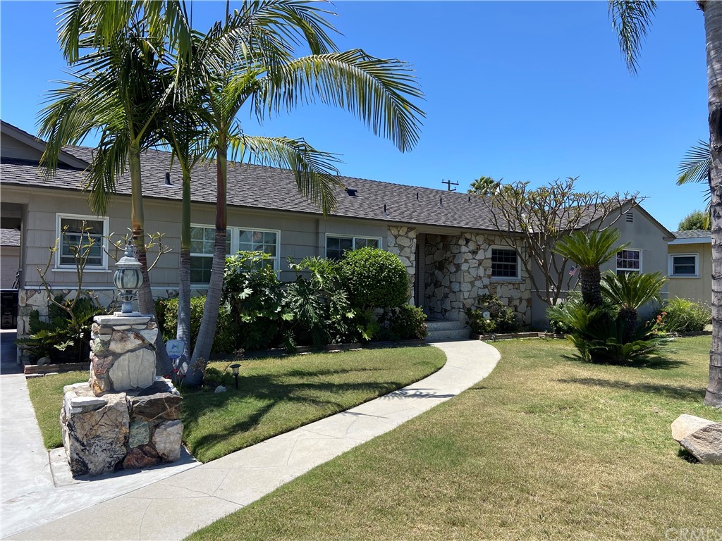9134 Gallatin Road Downey, CA 90240 - Photo 1 of 1 Gallery Image 1