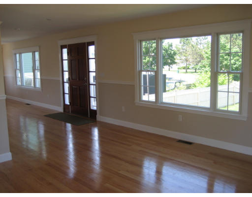 1 Ward Road Nahant, MA 01908 - Photo 8 of 11 Gallery Image 8