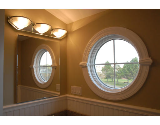 1 Ward Road Nahant, MA 01908 - Photo 9 of 11 Gallery Image 9