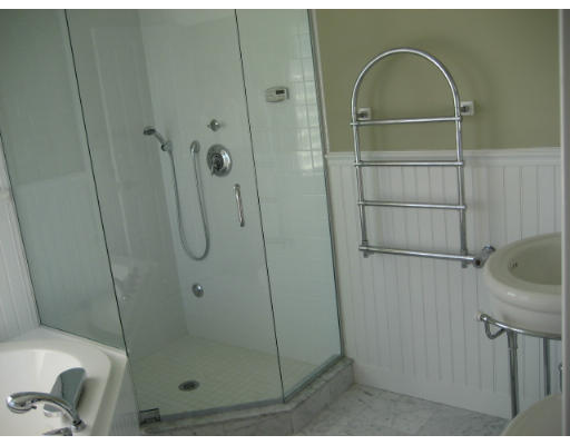 1 Ward Road Nahant, MA 01908 - Photo 10 of 11 Gallery Image 10