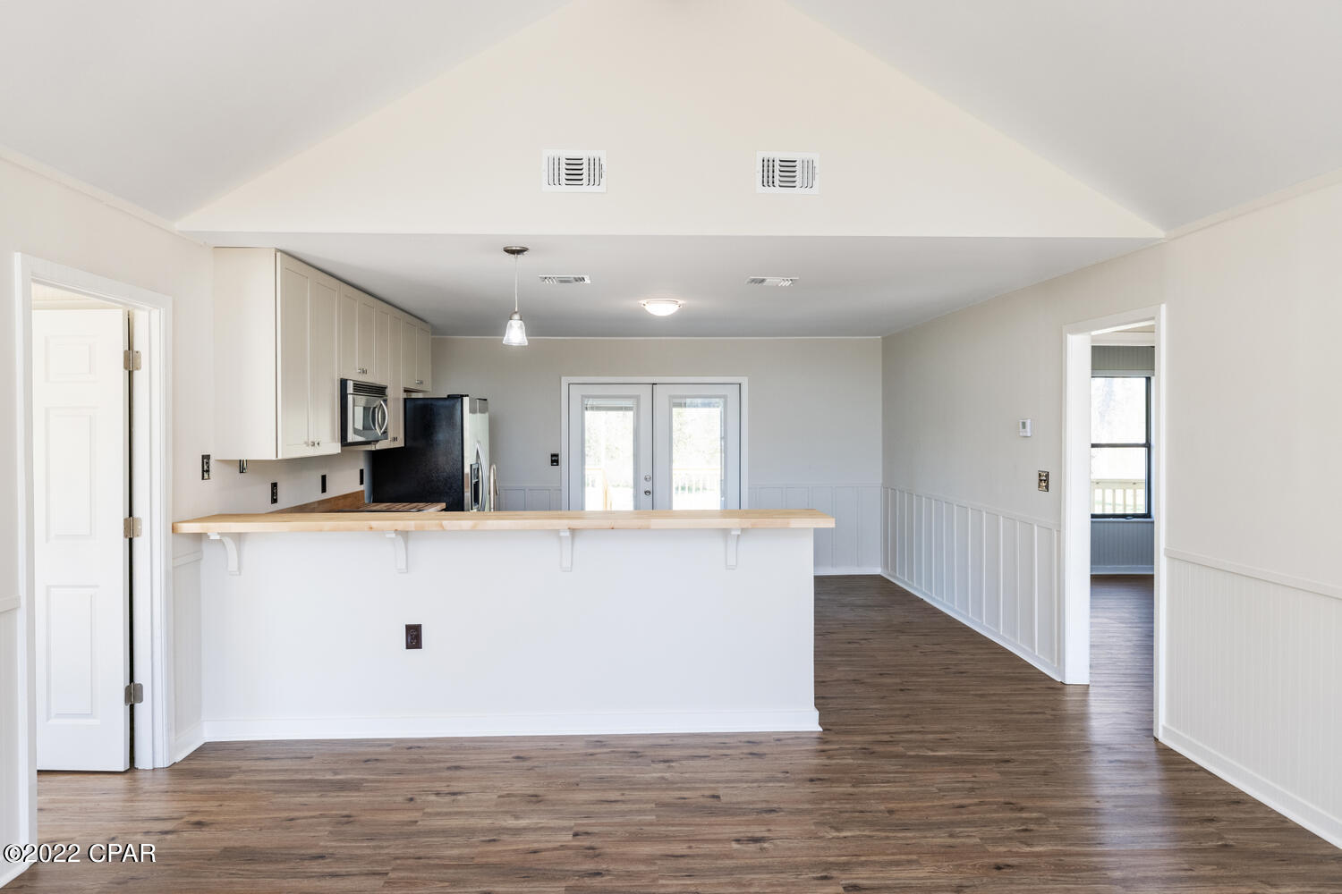 14056 North W Bumpy Hill Road Altha, FL 32421 - Photo 7 of 49 Gallery Image 7
