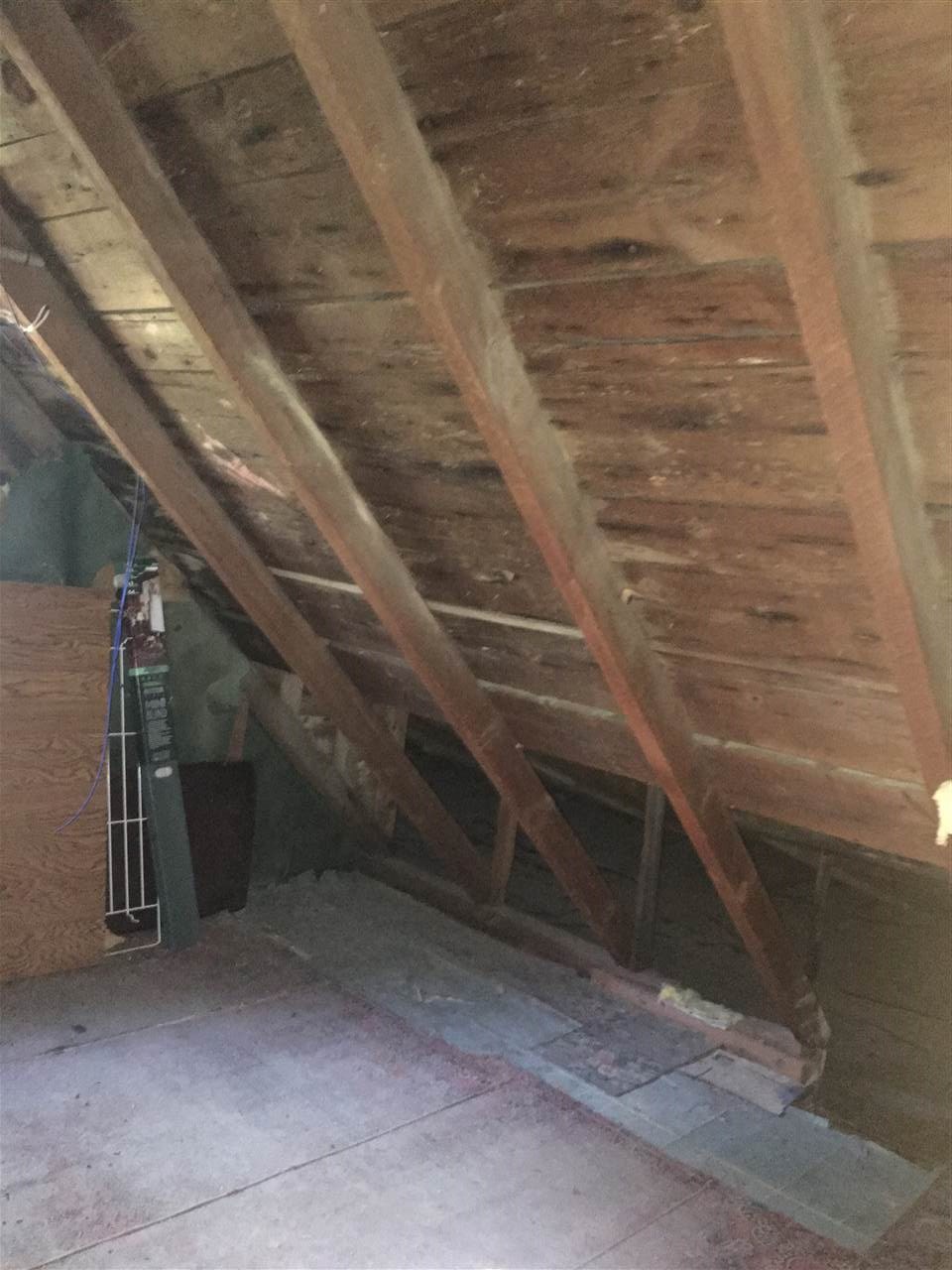 1428 Wyatt Road Standish, MI 48658 - Photo 24 of 41 1879519-23.JPG