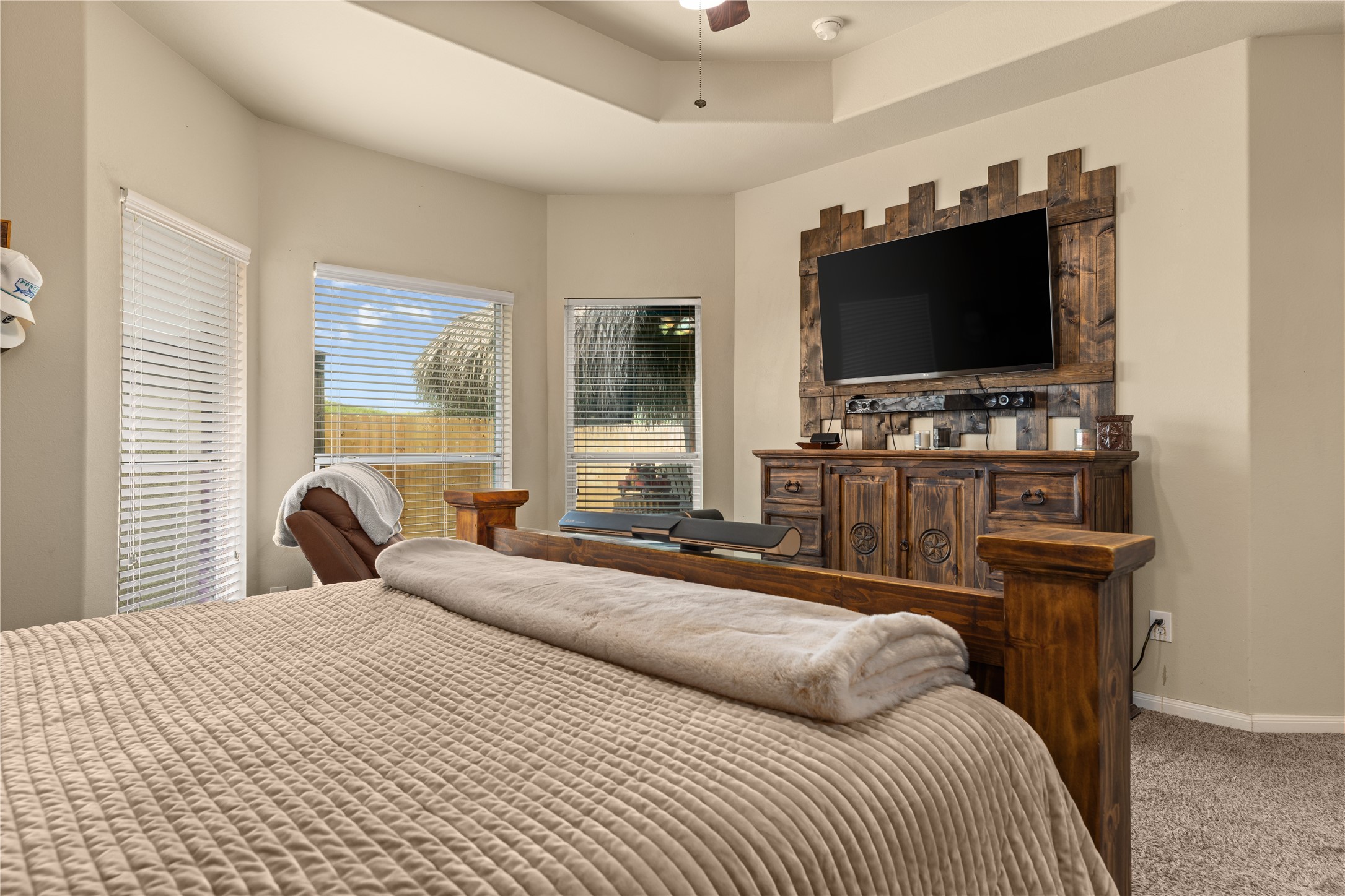 1010 Nantucket Street Pasadena, TX 77503 - Photo 22 of 46