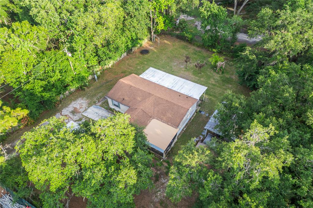 18240 Lynbrook Road Orlando, FL 32820 - Photo 5 of 30