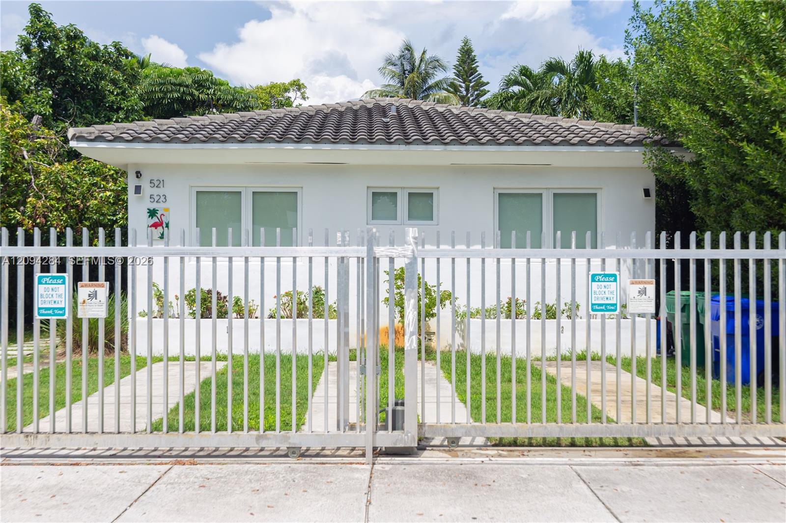 523 Northeast 68th Street, Unit 1 Miami, FL 33138 - Photo 2 of 63 Gallery Image 2