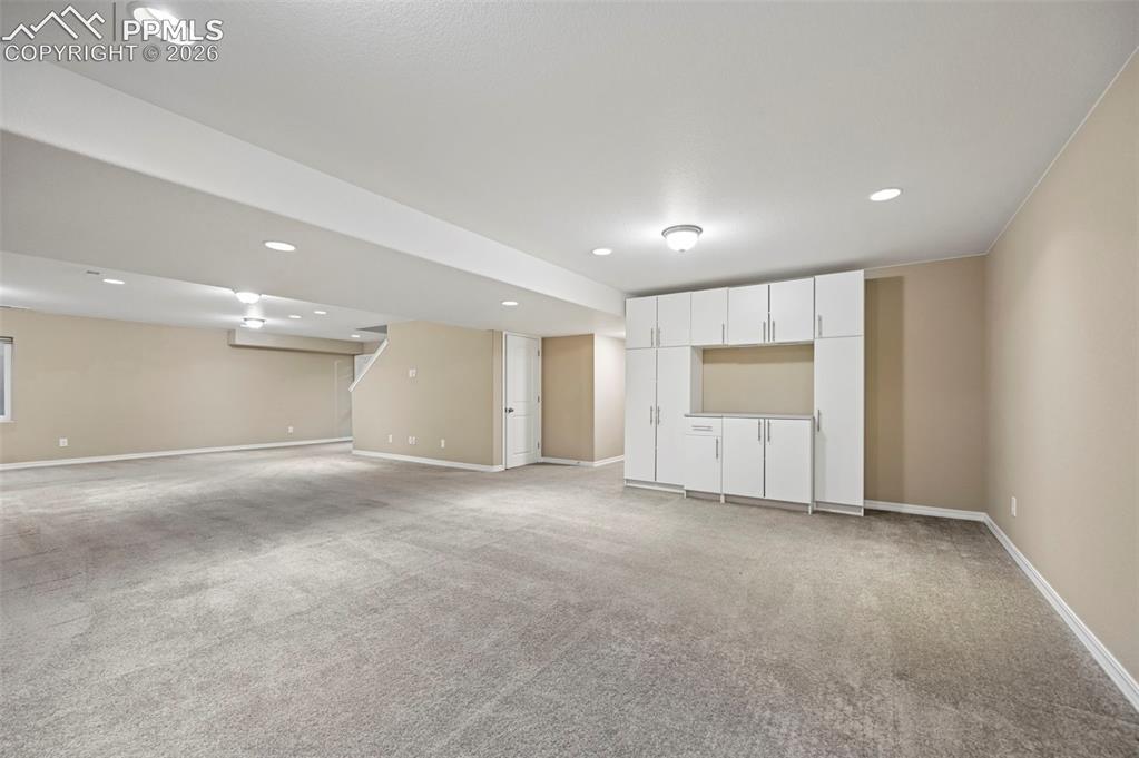 6208 Ashmore Road Colorado Springs, CO 80927 - Photo 27 of 47