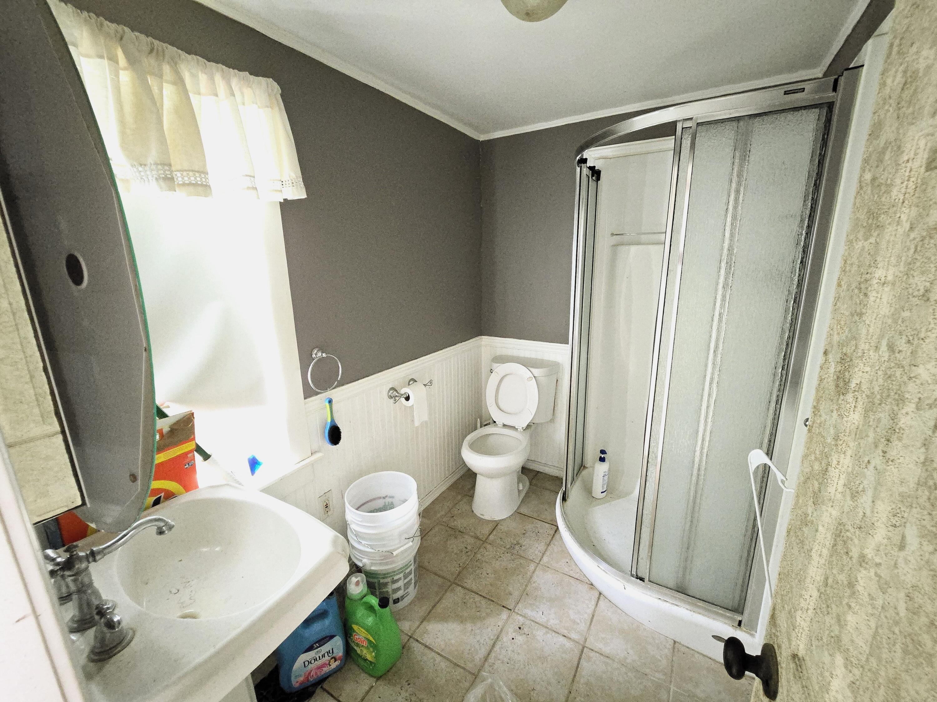 169 Baker Road Winterport, ME 04496 - Photo 12 of 24 Bathroom