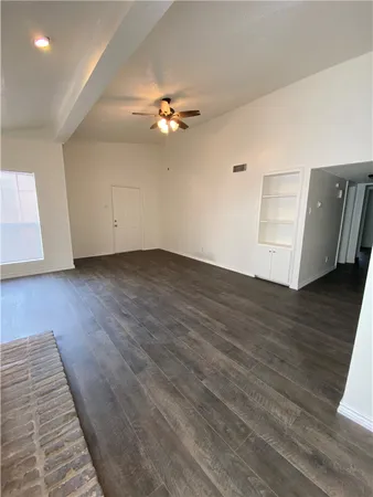 $2,700 | 2401 Leon Street, Unit 206, Austin, TX 78705
