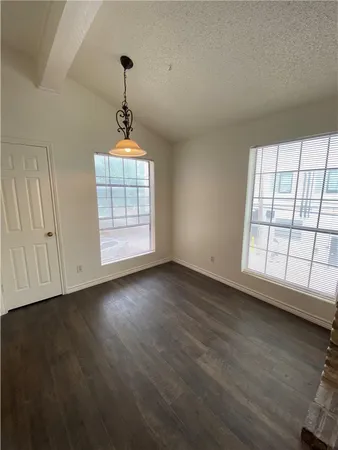 $2,700 | 2401 Leon Street, Unit 206, Austin, TX 78705