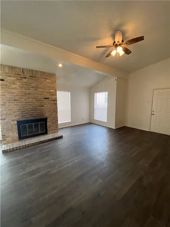 $2,700 | 2401 Leon Street, Unit 206, Austin, TX 78705