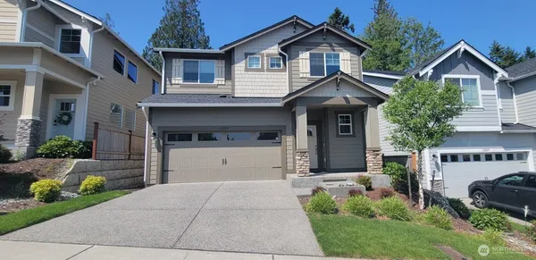 $3,698 | 12207 9th Place Southeast, Lake Stevens, WA 98258