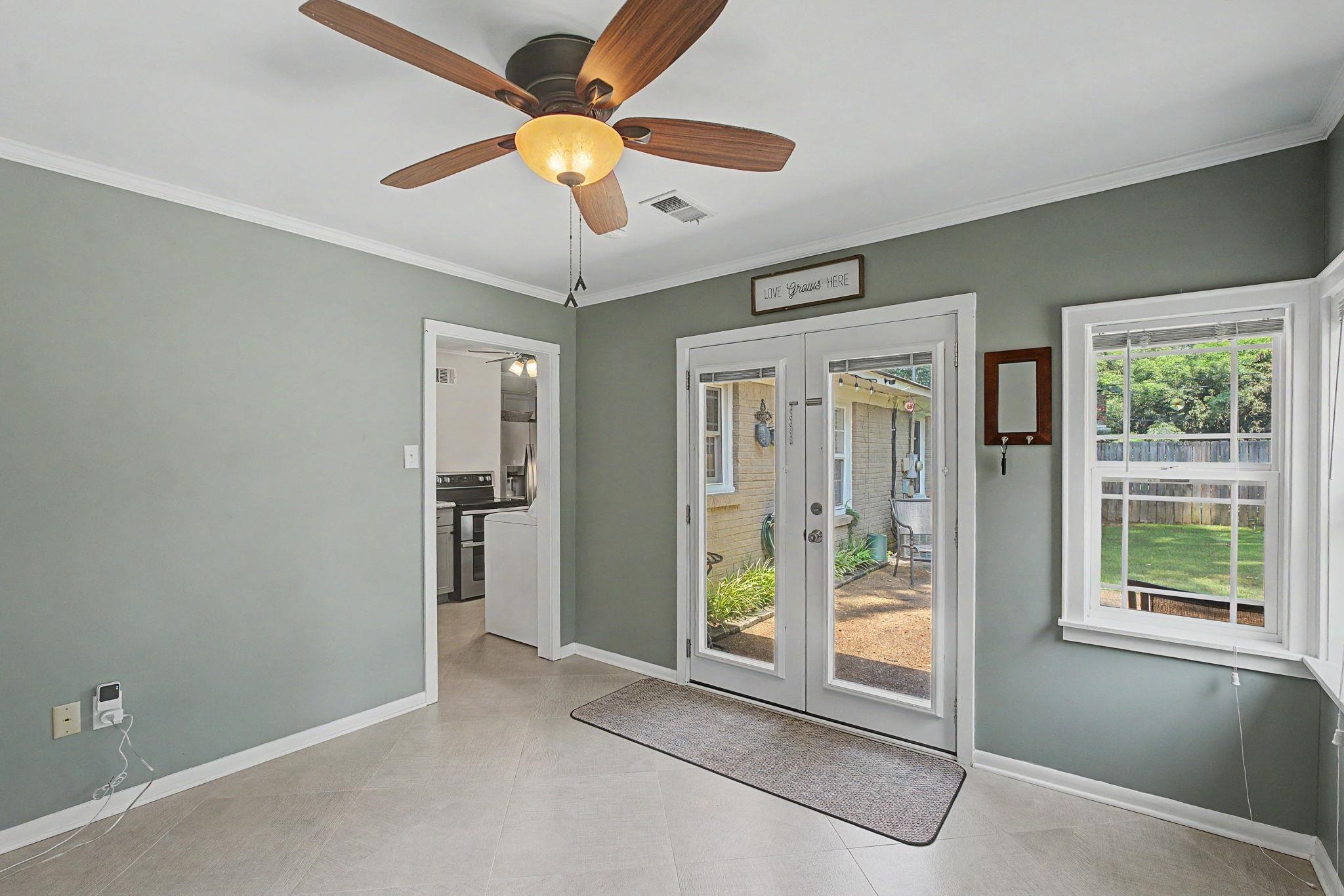 1416 Wilbec Road Memphis, TN 38117 - Photo 19 of 40 Gallery Image 19