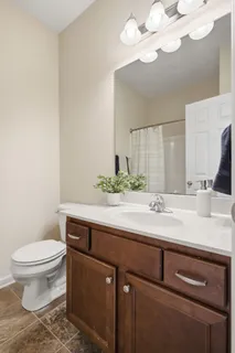 $500,000 | 108 Shadowhaven Way North, Hendersonville, TN 37075