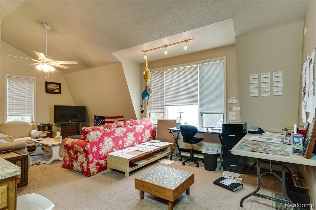4250 Brighton Road Howell, MI 48843 - Photo 36 of 44