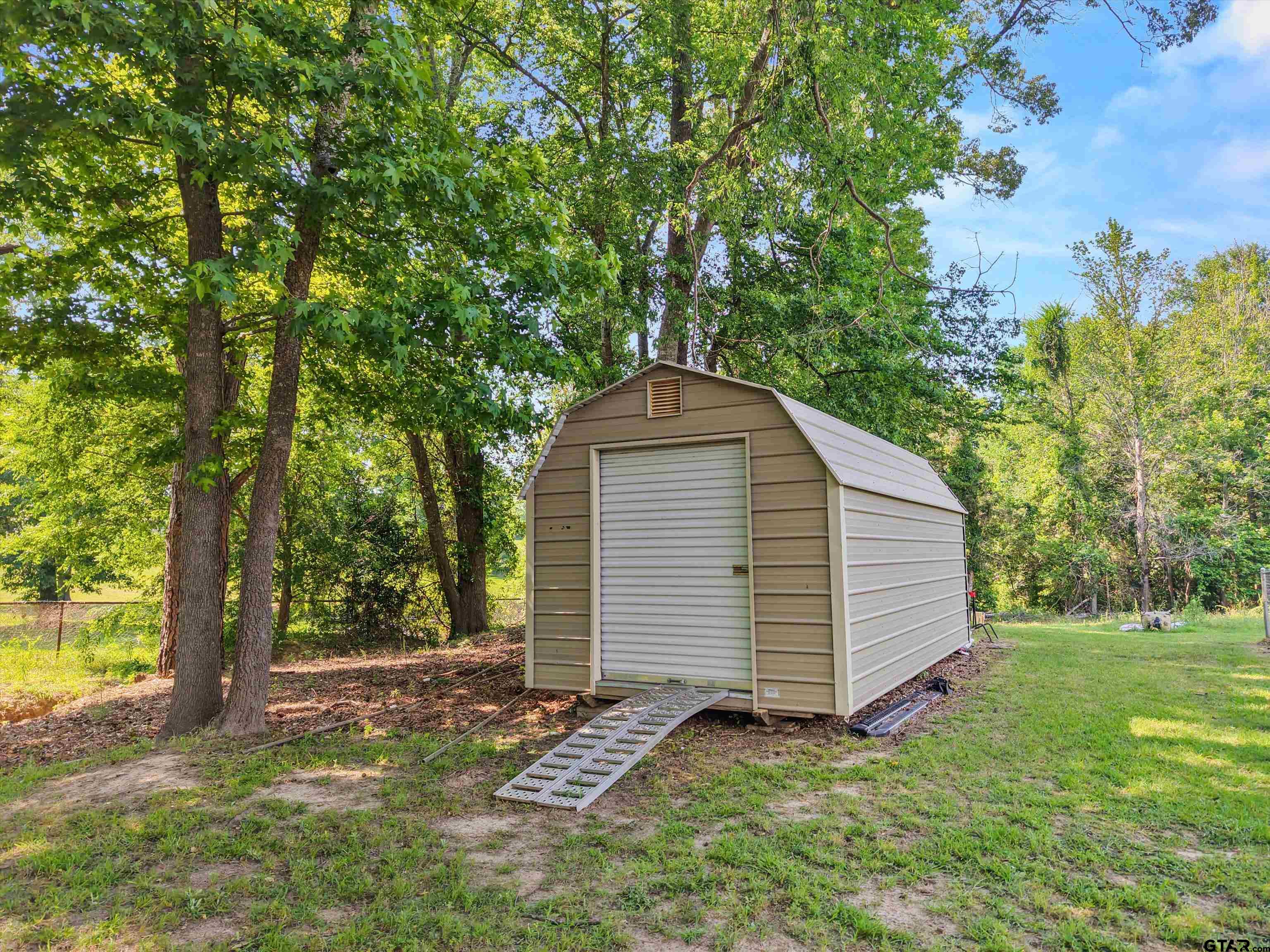 4367 North White Oak Road Gladewater, TX 75647 - Photo 26 of 34