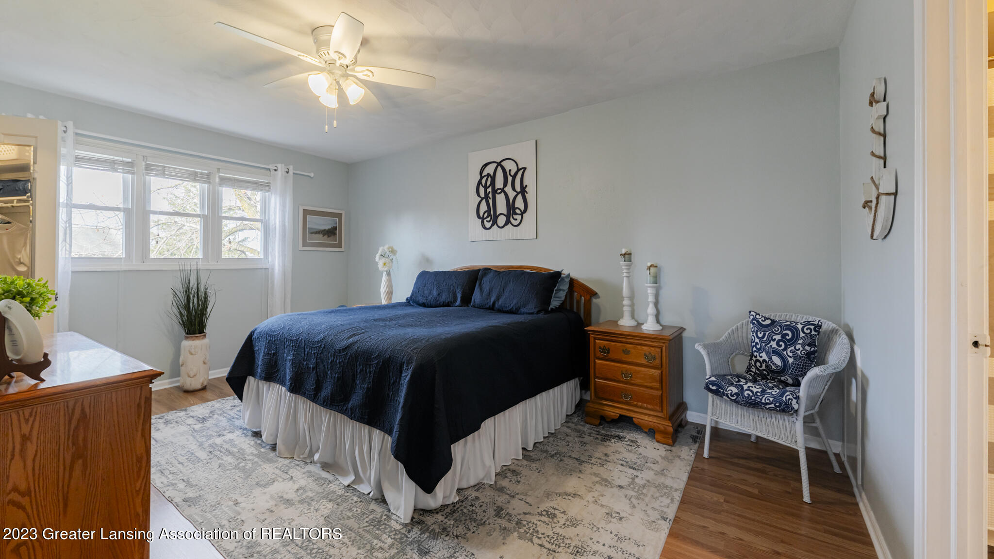 13177 Hitching Post Road Dewitt, MI 48820 - Photo 17 of 26 13177HITCHINGPOST20