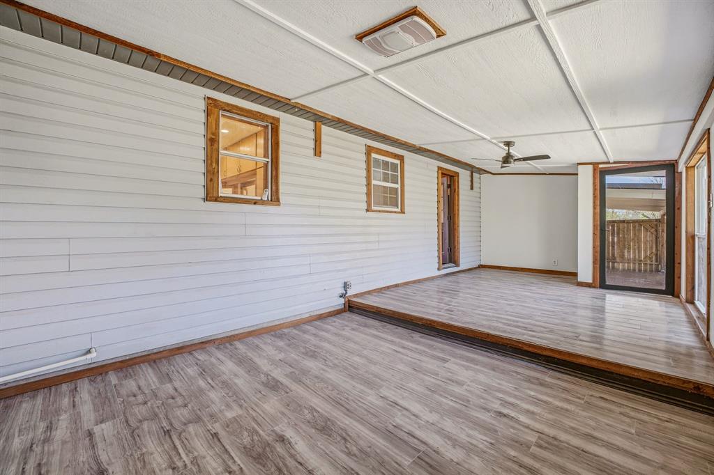 600 East Third Street Hico, TX 76457 - Photo 13 of 40