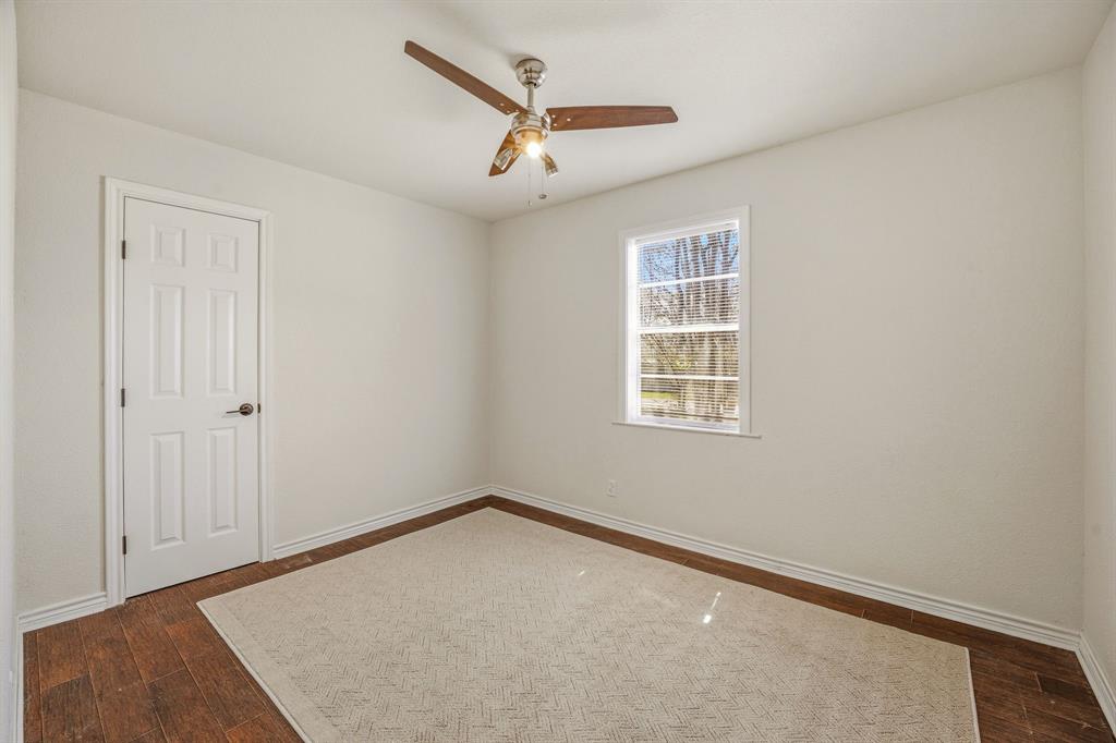 600 East Third Street Hico, TX 76457 - Photo 14 of 40
