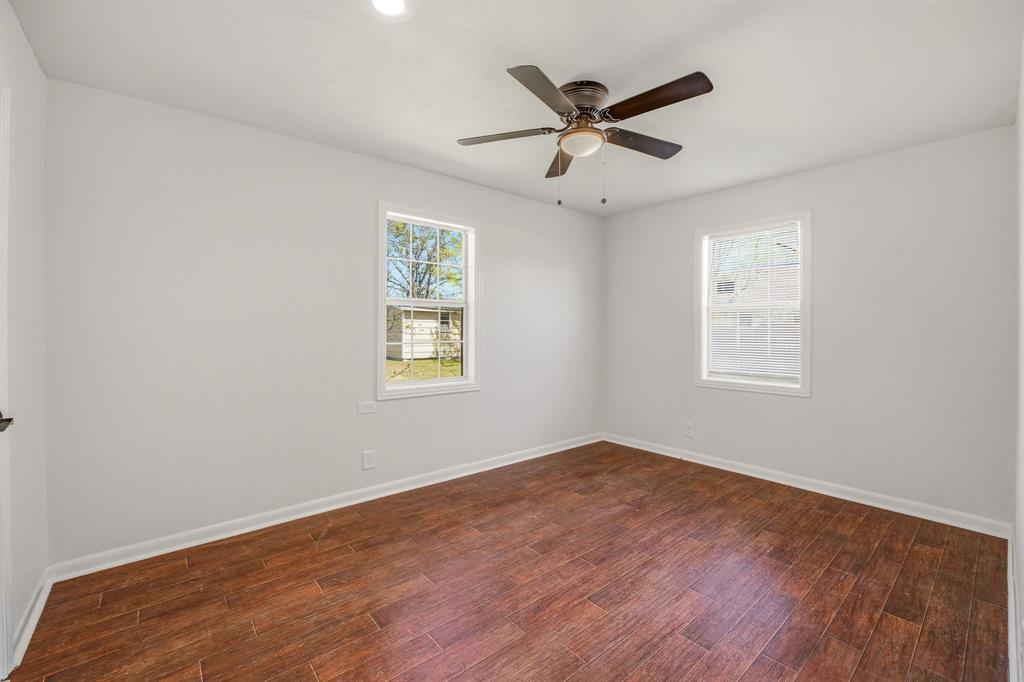 600 East Third Street Hico, TX 76457 - Photo 17 of 40