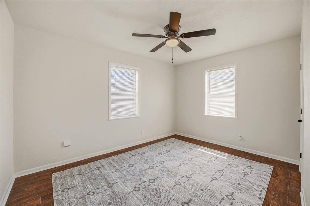 600 East Third Street Hico, TX 76457 - Photo 19 of 40