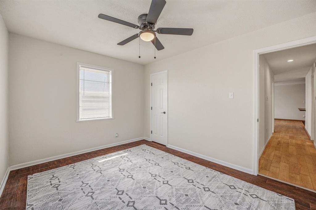 600 East Third Street Hico, TX 76457 - Photo 20 of 40